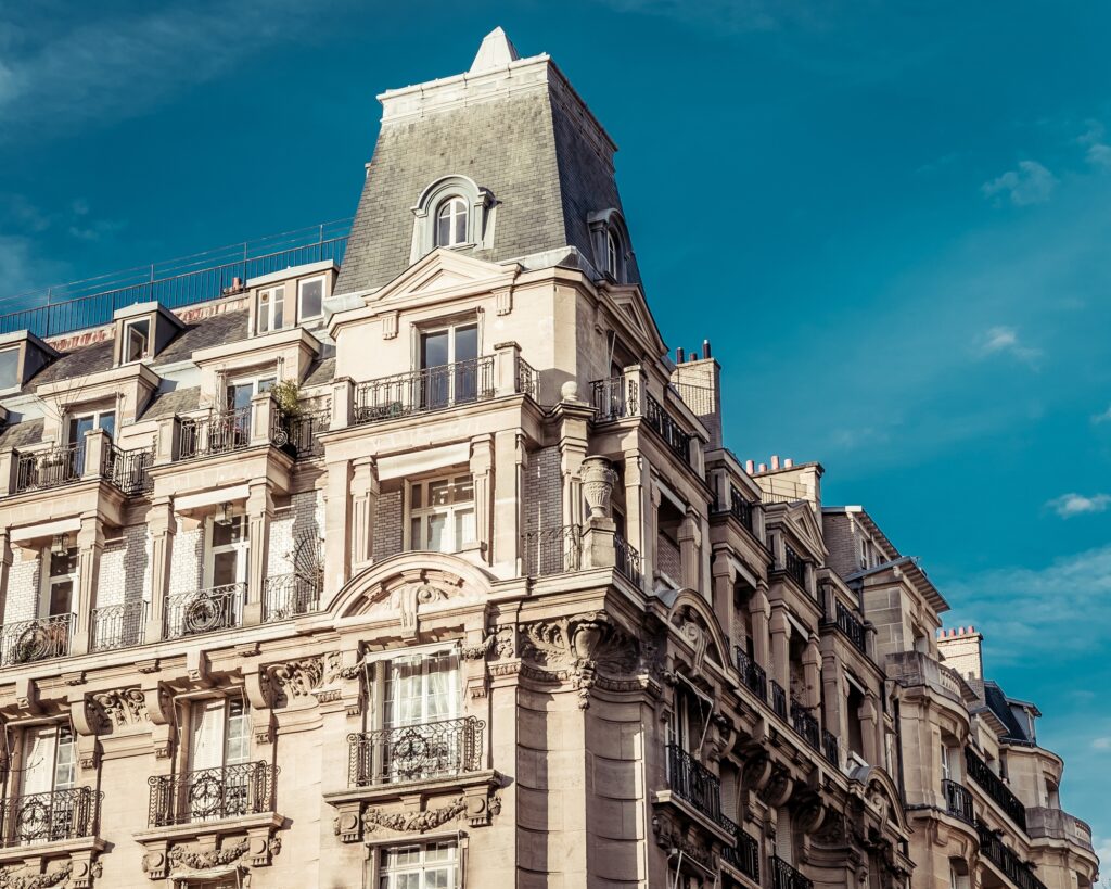 Notre gestion des travaux de vos biens en location
