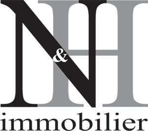 NH Immobilier